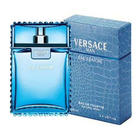 versace male cologne|Versace cologne for men walmart.